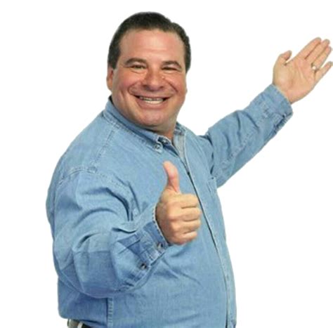 phil swift png|bill swift flex tape.